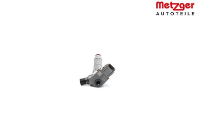 INJECTOR METZGER AUTOTEILE 0871099 10