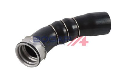 FURTUN EAR SUPRAALIMENTARE BOGAP B1711211