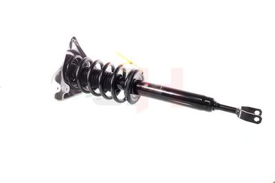 ANSAMBLU TELESCOP ARC GH GH334704C01 57