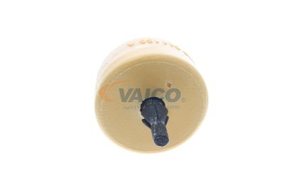 TAMPON CAUCIUC SUSPENSIE VAICO V106299 46