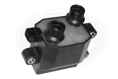 Катушка зажигания ERA 880077 для FORD GRANADA