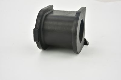 BUCSA BARA STABILIZATOARE FEBEST TSB807 29