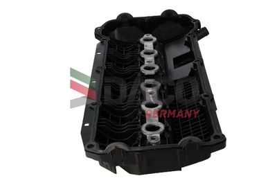 CAPAC CULBUTOR DACO OS0312 1