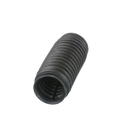 FALTENBALGSATZ LENKUNG DELPHI TBR5029 45