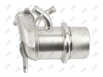 KüHLER ABGASRüCKFüHRUNG ABAKUS 12100054 3