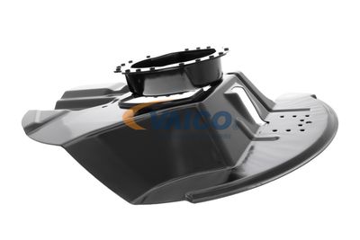 PROTECTIE STROPIRE DISC FRANA VAICO V203589 37