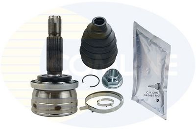 SET ARTICULATIE PLANETARA