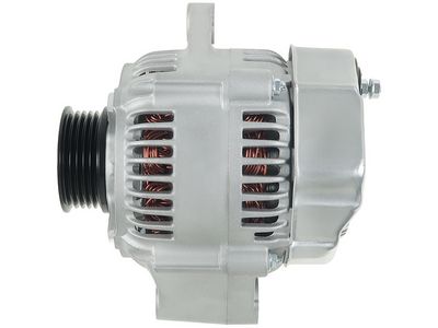 GENERATOR / ALTERNATOR AS-PL A6924S 3