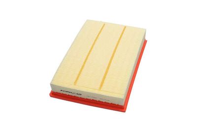 FILTRU AER AMC Filter FAF10084 5