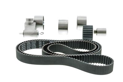 SET CUREA DE DISTRIBUTIE AISIN TSF002 3