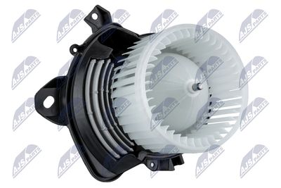 vnitřní ventilátor NTY EWN-FT-010