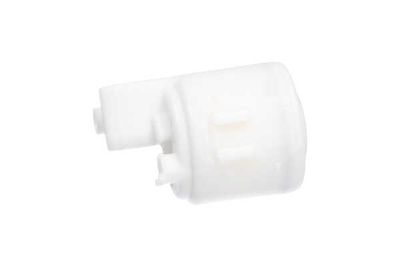 FILTRU COMBUSTIBIL AMC Filter NF2464 5