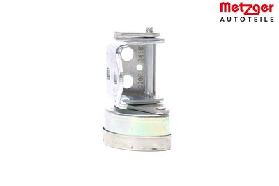BALAMA USA METZGER AUTOTEILE 2310186 30