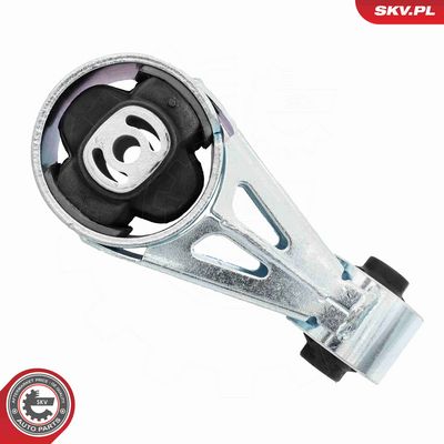 SUPORT MOTOR ESEN SKV 75SKV136 3