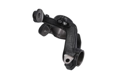 Olka-akseli, pyöräntuenta KAMOKA 9080017 – AUDI, SEAT, SKODA, VW, …