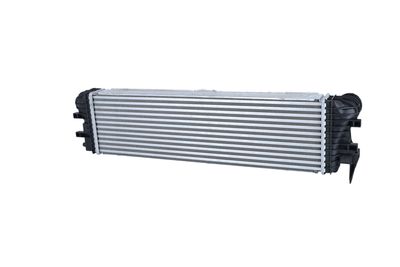 INTERCOOLER COMPRESOR NRF 309037 28