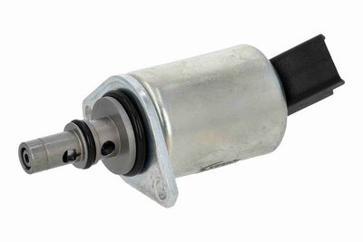 SUPAPA REGLAJ CANTITATE COMBUSTIBIL (SISTEM COMMON-RAIL)