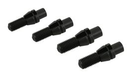 Laser Tools Subframe Locating Pins - for VAG
