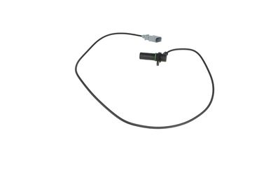 SENZOR IMPULSURI ARBORE COTIT NRF 755013 21