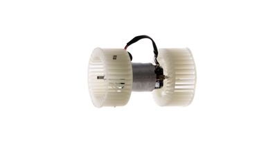 360 Grad Ansicht 35