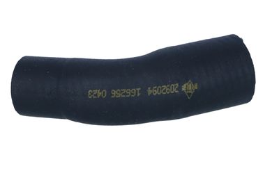 LADELUFTSCHLAUCH NRF 166256 22