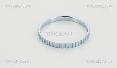 Зубчатый диск импульсного датчика, противобл. устр. TRISCAN 8540 10406 для CITROËN XM