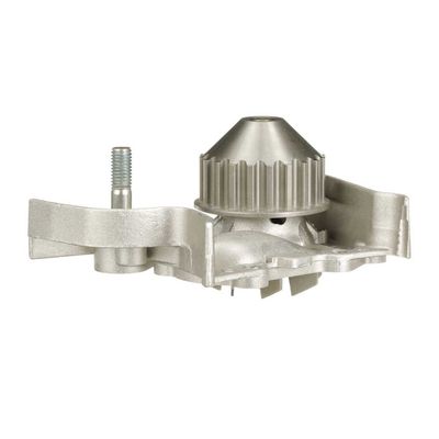 POMPă DE APă RăCIRE MOTOR GATES WP0050 25