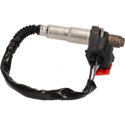 SONDA LAMBDA PIERBURG 705270170 16