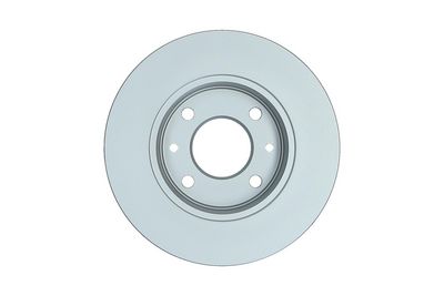 DISC FRANA KAMOKA 103110 1