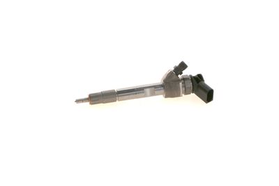 INJECTOR BOSCH 0445111009 27