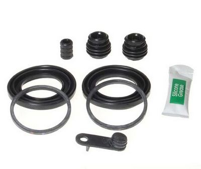 SET REPARATIE ETRIER