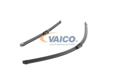 LAMELA STERGATOR VAICO V107000 28