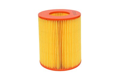 LUFTFILTER CONTINENTAL 28000201442 19