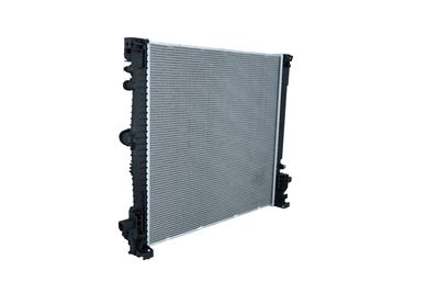 RADIATOR RACIRE MOTOR NRF 550285 19