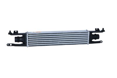 INTERCOOLER COMPRESOR NRF 30778 24