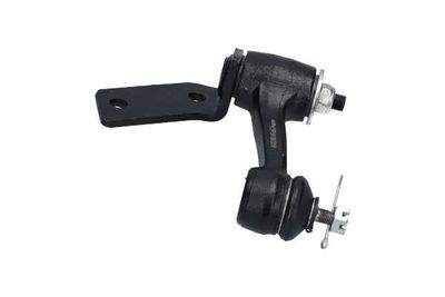 LEVIER INTERMEDIAR DIRECTIE Kavo Parts SPA5508 22
