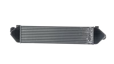 INTERCOOLER COMPRESOR MAHLE CI190000S 29
