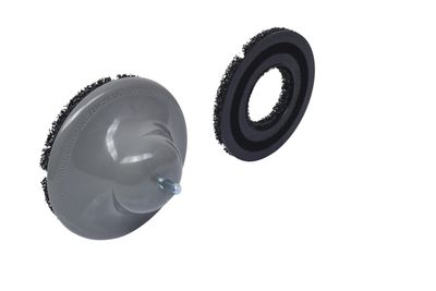 360 Grad Ansicht 10