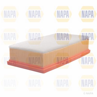 Air Filter NAPA NFA1109