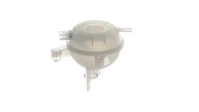 360 Grad Ansicht 21