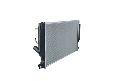 KüHLER MOTORKüHLUNG NRF 59202 19