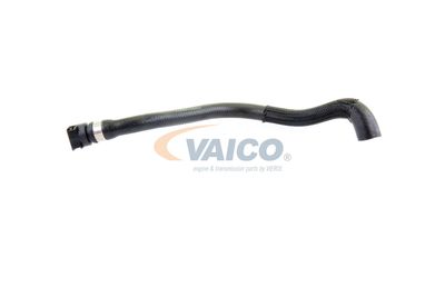 FURTUN RADIATOR VAICO V201666 11