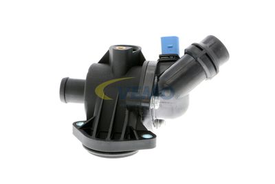CARCASA TERMOSTAT VEMO V15991905 38
