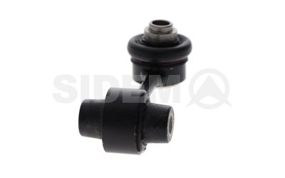 BRAT/BIELETA SUSPENSIE STABILIZATOR SIDEM 37363 25