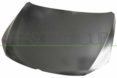 CAPOTA MOTOR PRASCO VG5223100