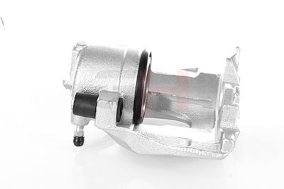 ETRIER FRANA GH GH433666V 16