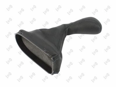 SCHALTER FAHRSTUFE ABAKUS 13599701 1