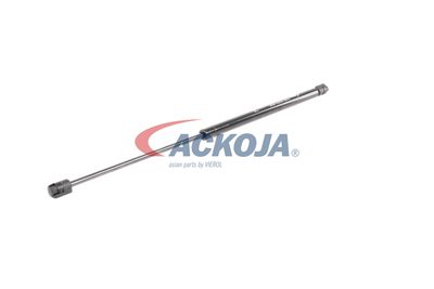 AMORTIZOR PORTBAGAJ ACKOJA A370061 31