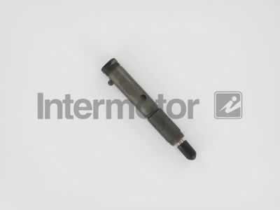 Nozzle and Holder Assembly Intermotor 87076