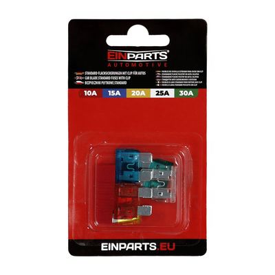 Osigurač Einparts Automotive EPFUSE32